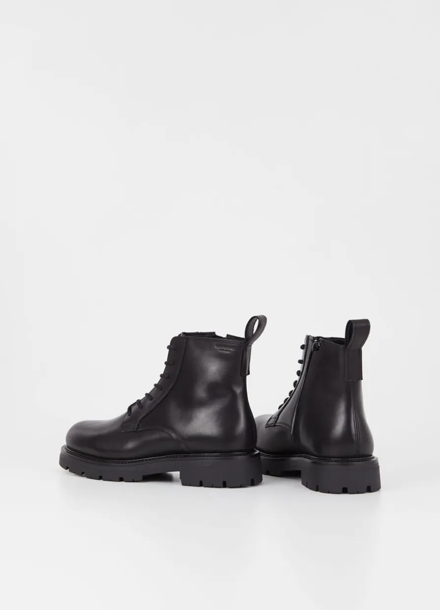 Cameron Stiefel