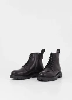 Cameron Stiefel
