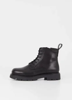 Cameron Stiefel