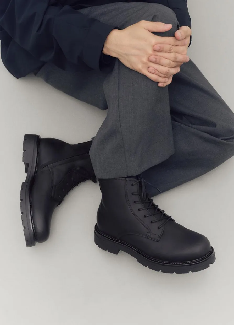 Cameron Stiefel