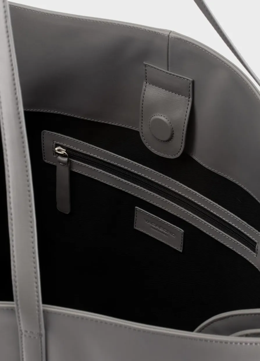 Cannes Maxi Tasche