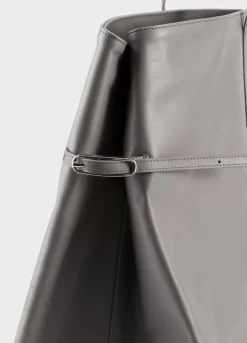 Cannes Maxi Tasche