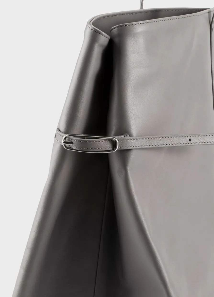 Cannes Maxi Tasche