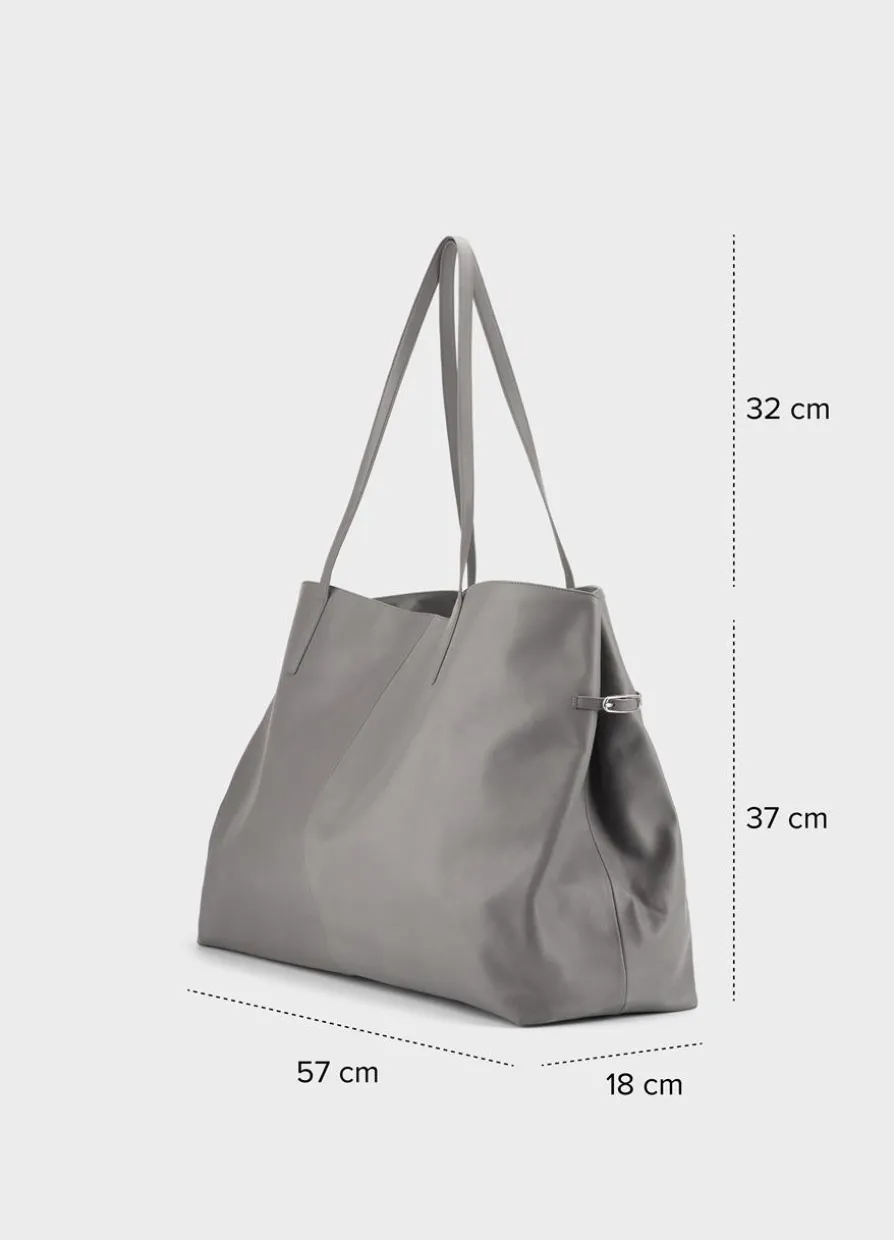 Cannes Maxi Tasche