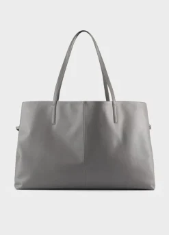 Cannes Maxi Tasche