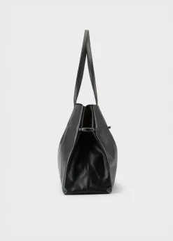 Cannes Maxi Tasche