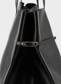 Cannes Maxi Tasche