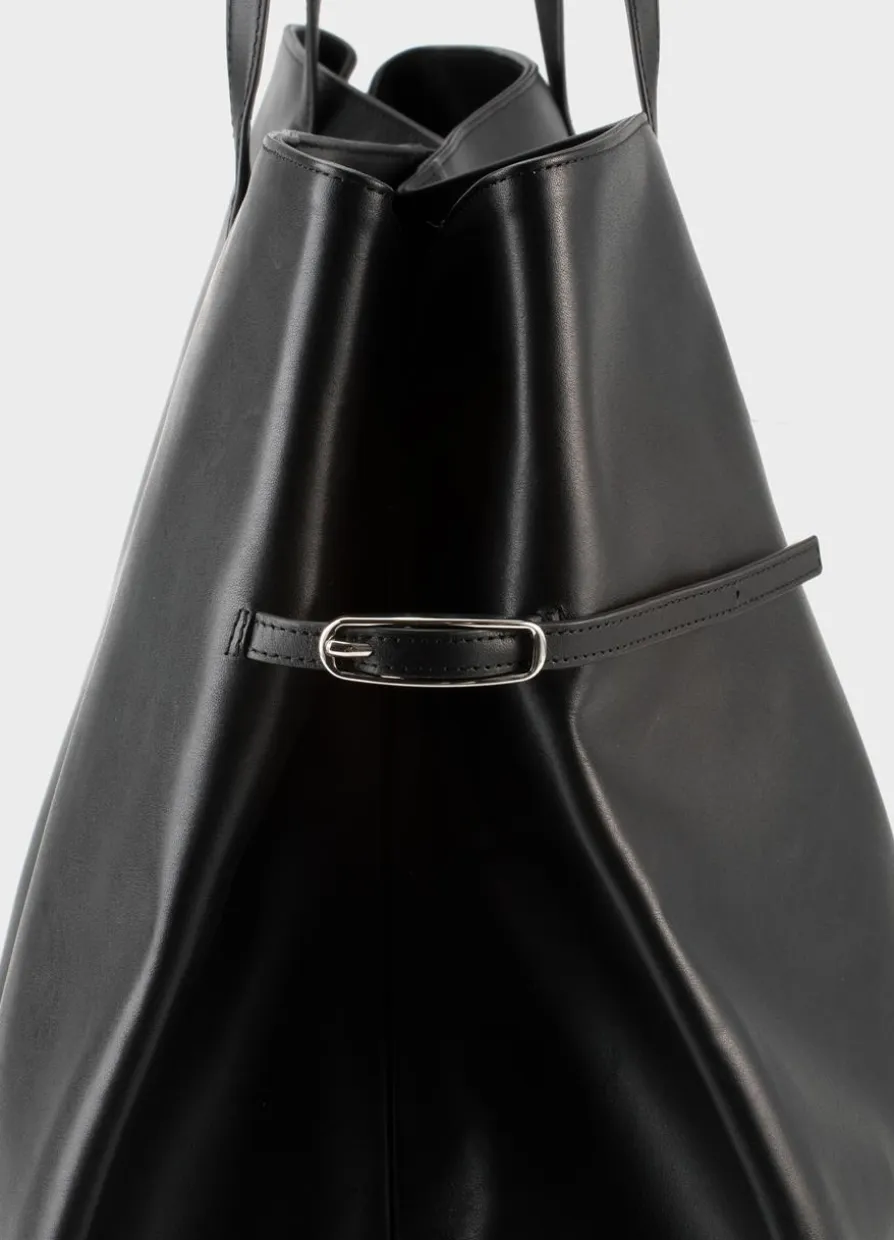 Cannes Maxi Tasche