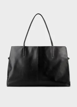 Cannes Maxi Tasche