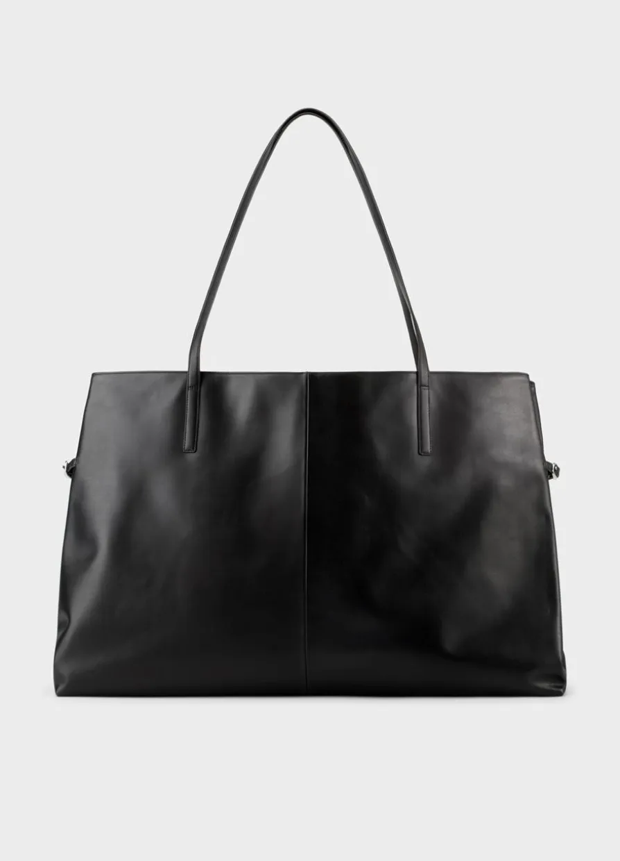 Cannes Maxi Tasche
