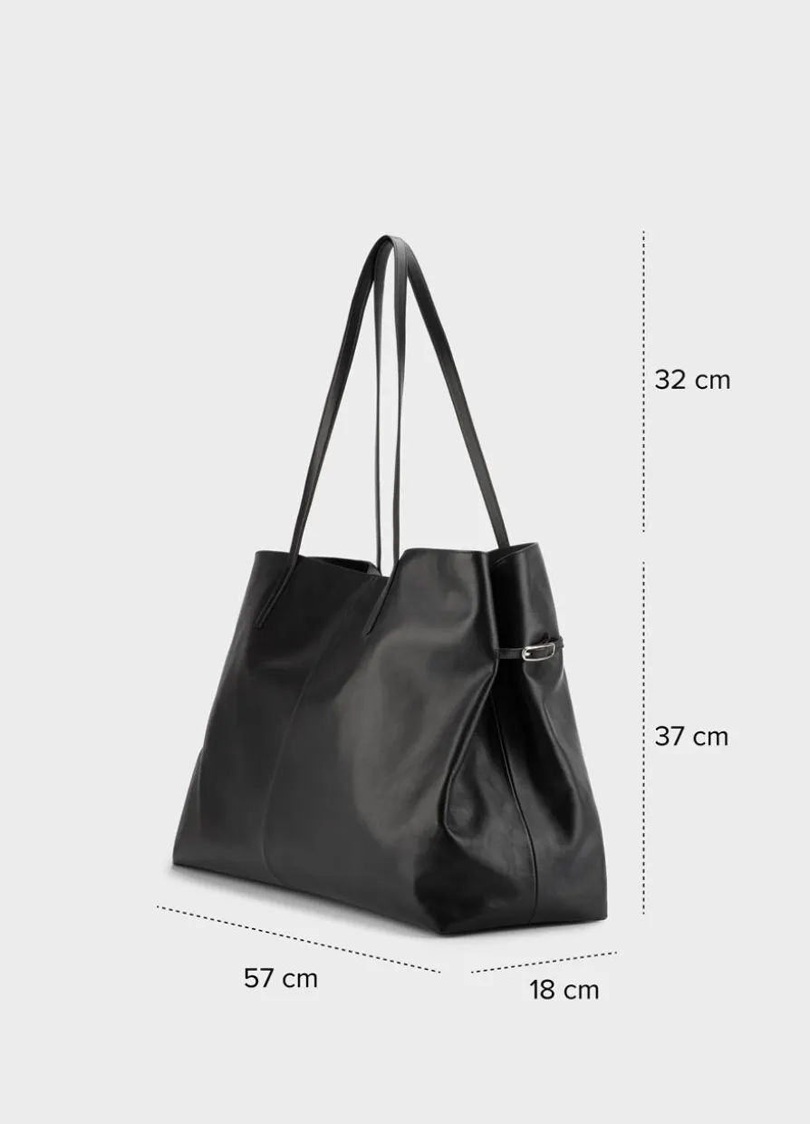 Cannes Maxi Tasche