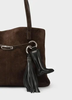 Cannes Mid Tasche