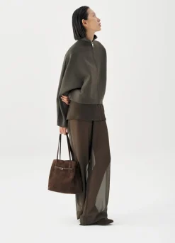 Cannes Mid Tasche
