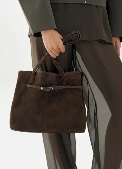 Cannes Mid Tasche