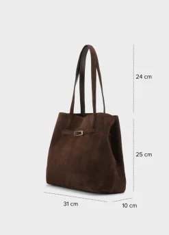 Cannes Mid Tasche