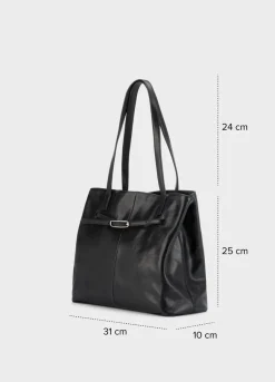 Cannes Mid Tasche