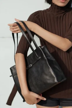 Cannes Mid Tasche