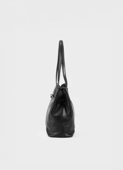 Cannes Mid Tasche
