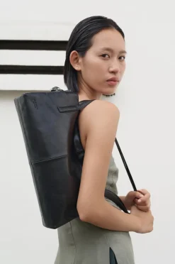 Cannes Mini Tasche