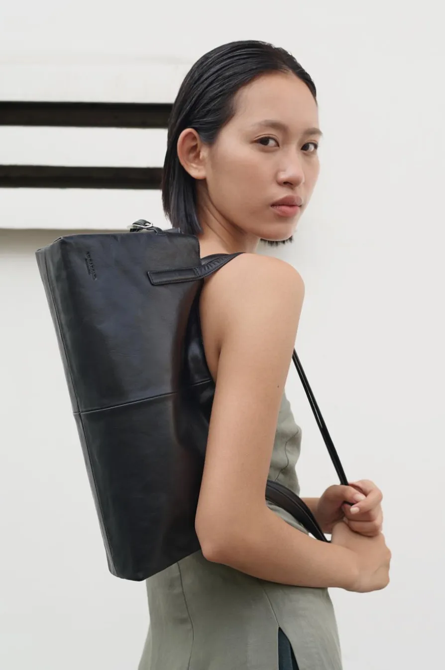 Cannes Mini Tasche