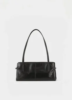 Cannes Mini Tasche