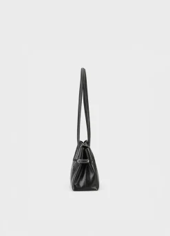 Cannes Mini Tasche