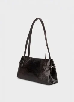 Cannes Mini Tasche