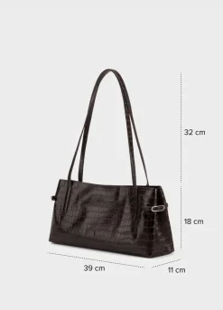Cannes Mini Tasche