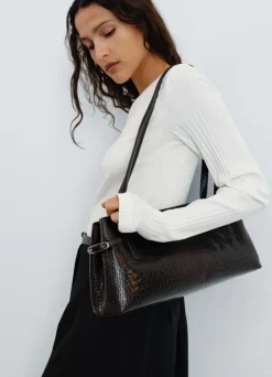 Cannes Mini Tasche
