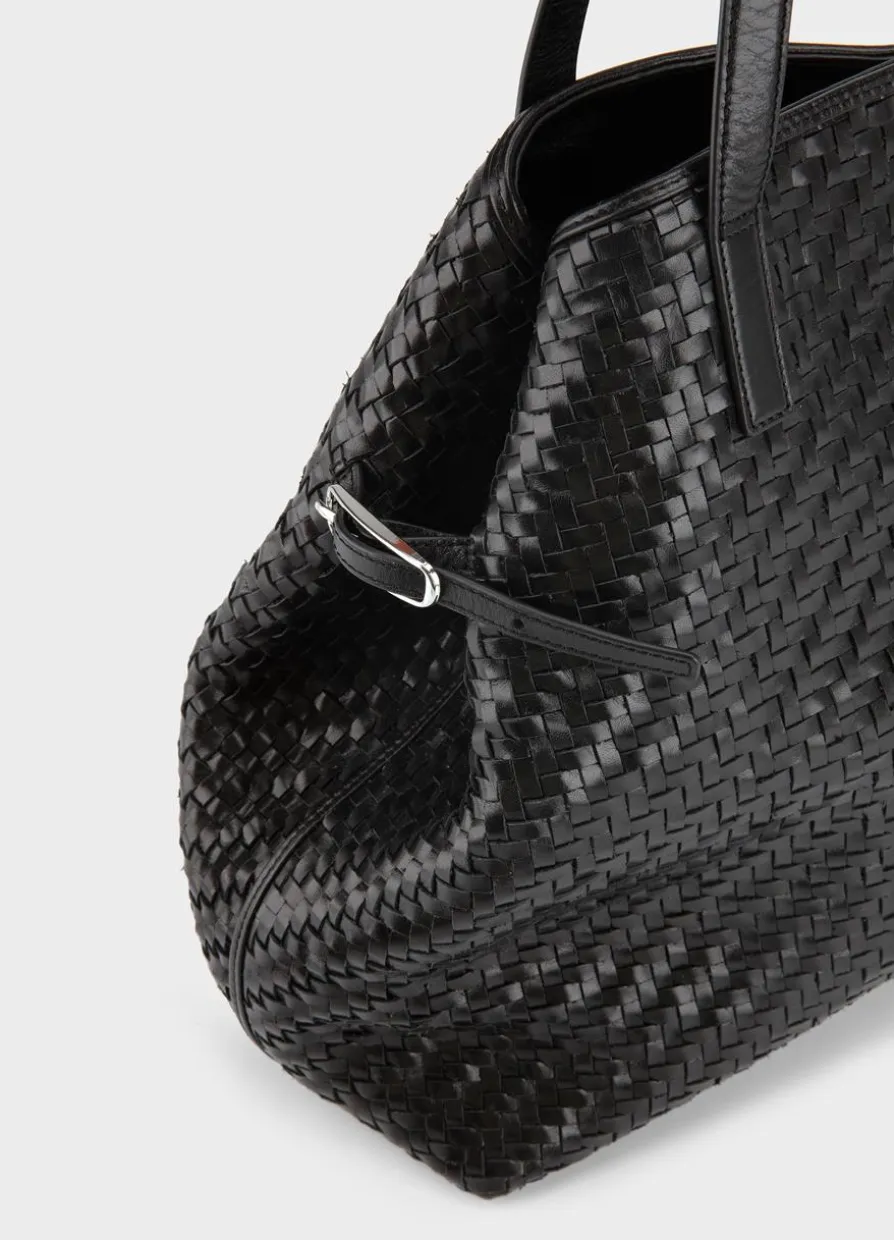 Cannes Tasche