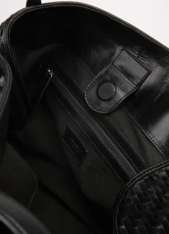 Cannes Tasche