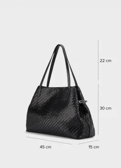 Cannes Tasche