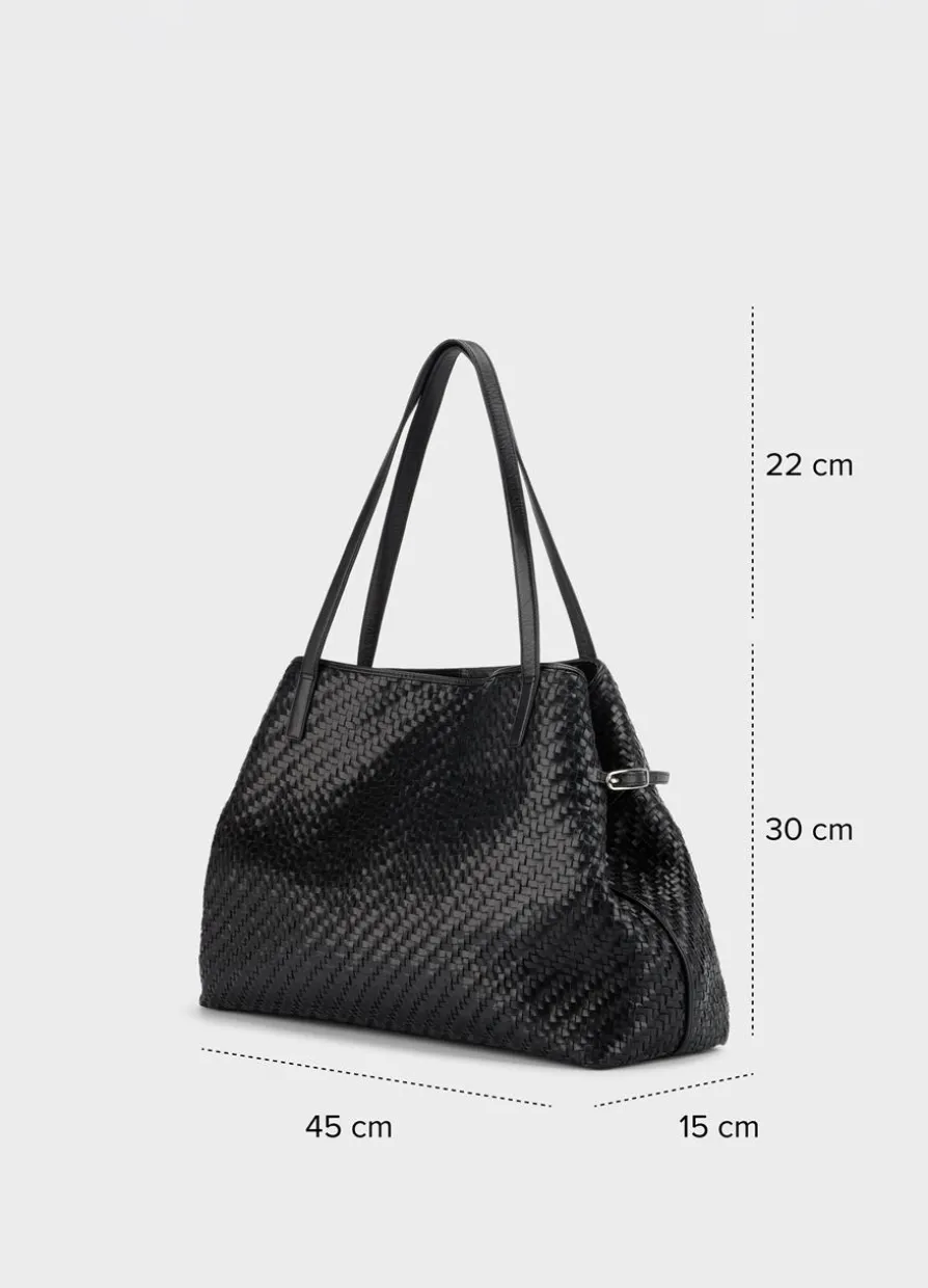 Cannes Tasche