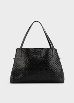 Cannes Tasche