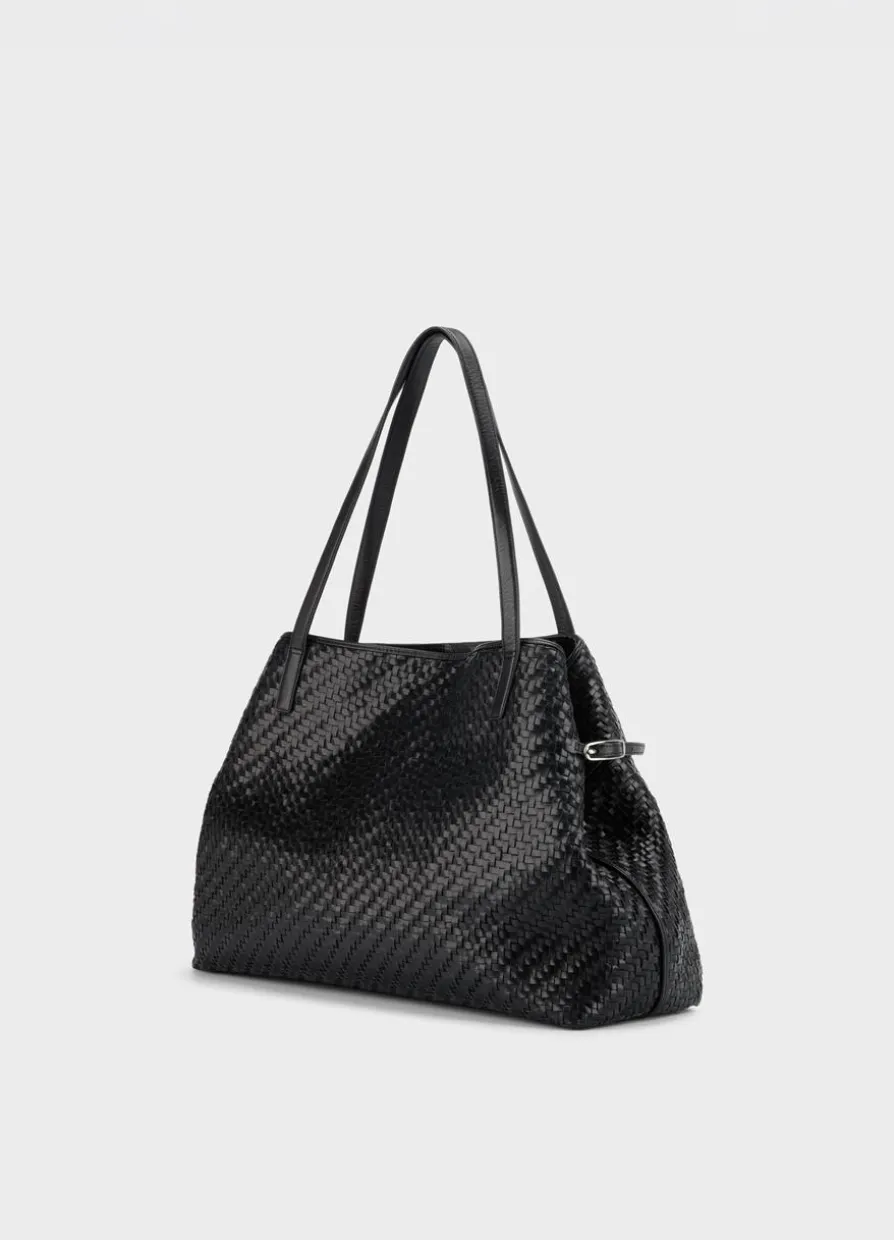 Cannes Tasche