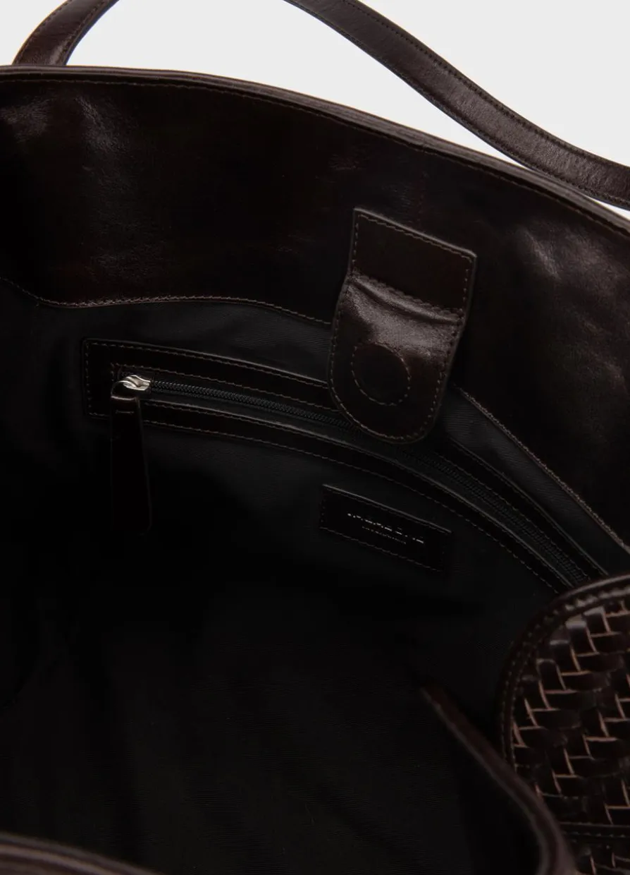 Cannes Tasche