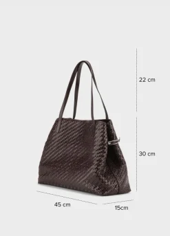 Cannes Tasche