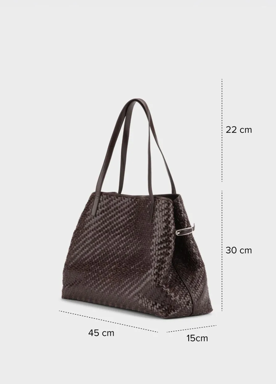 Cannes Tasche