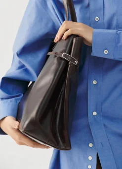Cannes Tasche