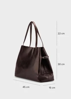 Cannes Tasche