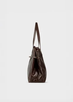 Cannes Tasche