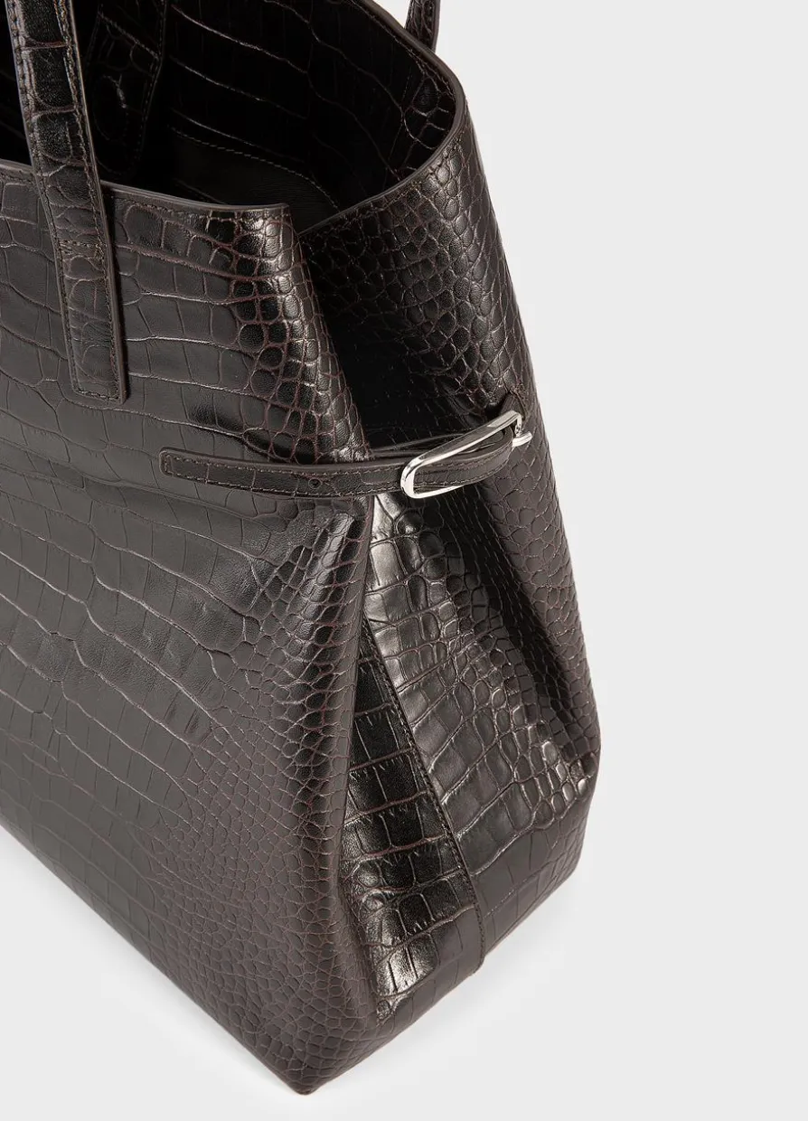 Cannes Tasche