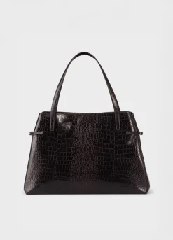 Cannes Tasche