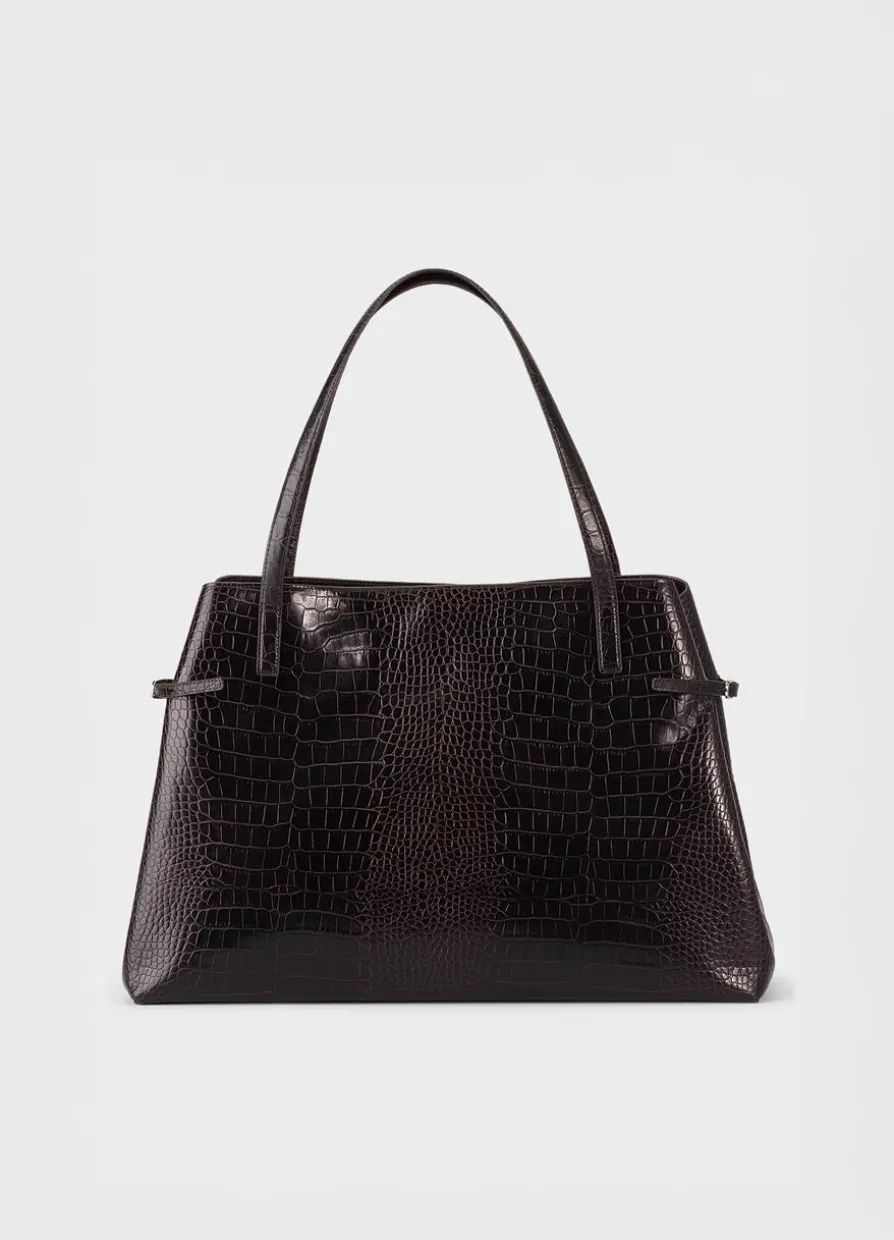 Cannes Tasche