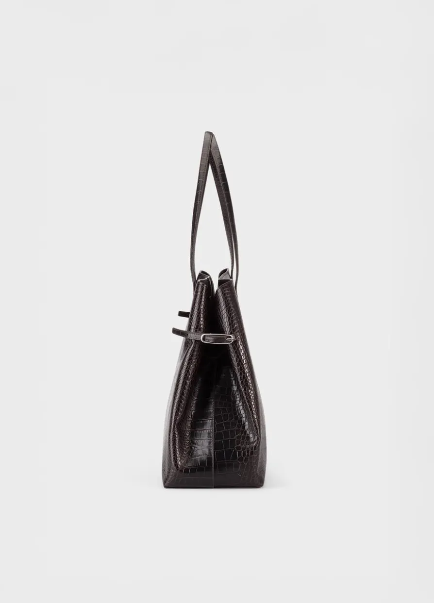 Cannes Tasche