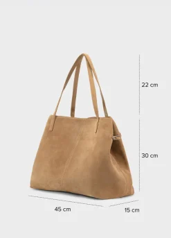 Cannes Tasche