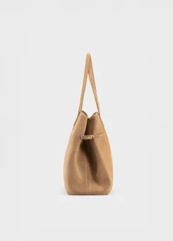 Cannes Tasche