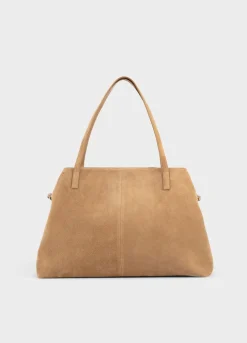 Cannes Tasche
