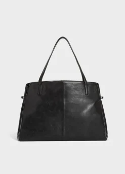 Cannes Tasche
