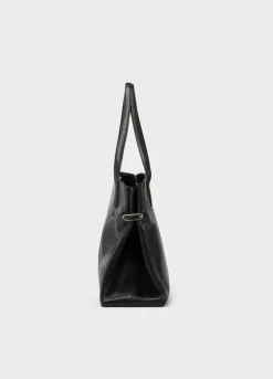 Cannes Tasche